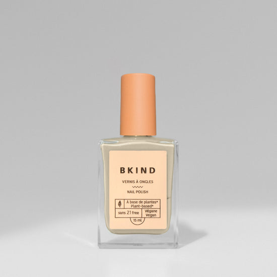 Vernis à ongles BKIND | Atwater